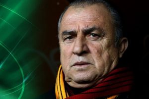 Terim: Umudunuzu yitirmeyin