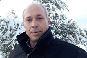 Bor&ccedil;larını ve alacaklarını yazıp, intihar etti