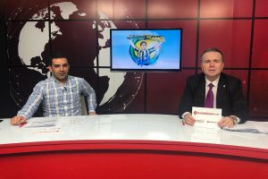 Bekir Ozan Has "Bu durum Bursaspor'a yakışmıyor"