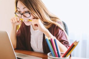 18 yaş altındakilerin sigortalılığı emeklilik i&ccedil;in faydalı olur mu?