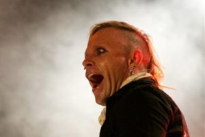 Prodigy'nin solisti Keith Flint'in &ouml;l&uuml;m sebebi belli oldu