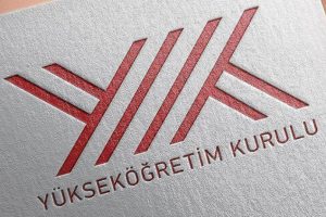 Geleceğin bilim insanları Y&Ouml;K'te buluşacak