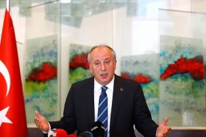 "Erdoğan'a destek&ccedil;i olmayıp aday olsaydınız sizi de ziyaret ederdim"