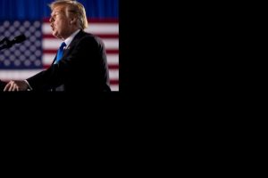 Beyaz Saray a&ccedil;ıkladı! Trump, 2020 b&uuml;t&ccedil;e teklifini Kongreye g&ouml;nderdi