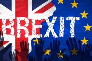 Brexit'te flaş gelişme