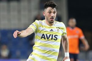 Tolgay Arslan tepkiler sonrası konuştu: "G&uuml;ven kaybı..."