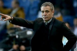 Fenerbah&ccedil;e, Sivasspor ma&ccedil;ına bambaşka kadroyla &ccedil;ıkacak