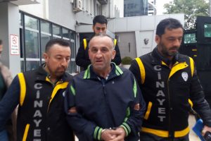 Bursa'da boşandığı eşini &ouml;ld&uuml;ren koca i&ccedil;in 'İki yıllık &ouml;mr&uuml; kaldı' savunması