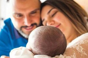 Buse Varol'dan duygusal paylaşım