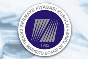 SPK'dan yatırım fonlarına ilişkin d&uuml;zenleme