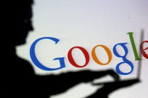 Google, otel ve u&ccedil;ak rezervasyon işine de girdi