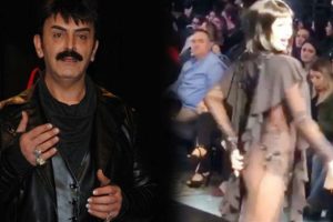 Muammer Ketenci: Kafamdan vurulmuşa d&ouml;nd&uuml;m