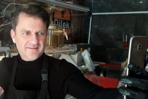 Sosyal medya'dan t&uuml;m T&uuml;rkiye'ye satıyor