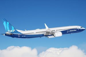 Avustralya Boeing 737 Max 8'in uçuşlarını durdurdu