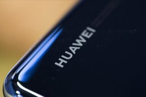 Huawei'in ABD savunması için 'potansiyel tehdit' olduğu iddiası