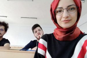 Polonya'da &ouml;ld&uuml;r&uuml;len Furkan'ın arkadaşı konuştu!