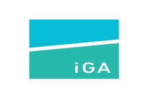 İGA'dan taşınma a&ccedil;ıklaması
