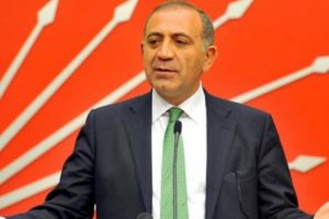 Gürsel Tekin'den Mehmet Özhaseki hakkında flaş iddiası