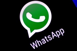 WhatsApp, Android Beta uygulamasını güncelledi: İşte yenilikler