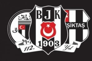 Beşiktaş'ta divan başkanlığı seçimine iptal kararı!