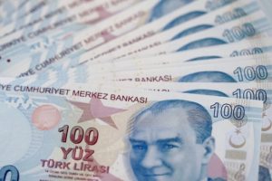Emsal karar! Bankanın geri &ouml;demesine karar verildi
