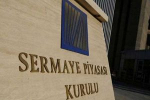 SPK'dan muafiyet a&ccedil;ıklaması