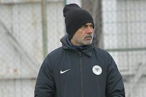 Konyaspor idmanda 4'e 2 &ccedil;alıştı!
