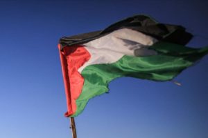 Filistin Demokratik Birliği'nin Hamas-Fetih kutuplaşmasını kırma girişimi