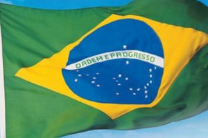 Brezilya'da okula saldırı
