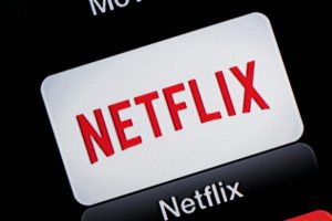 Netflix'in tahtını sarsacak 5 film ve dizi platformu