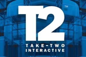 Sony, Take-Two'yu satın almak istiyor