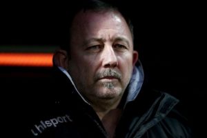 Alanyaspor Başkanı Hasan &Ccedil;avuşoğlu'ndan Sergen Yal&ccedil;ın a&ccedil;ıklaması