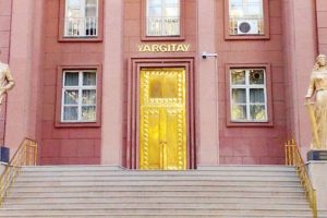 Yargıtay'dan siyasete 'hoşg&ouml;r&uuml;' kararı
