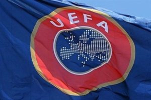 Avrupa futbolunda kura heyecanı
