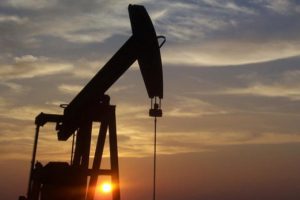 Petrol&uuml;n varili 67,81 dolara y&uuml;kseldi