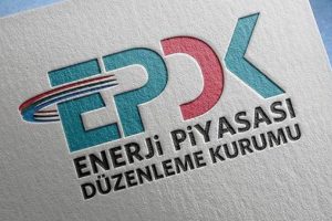 EPDK`den sanayi abone grubu sayılacak tesislerde değişiklik kararı