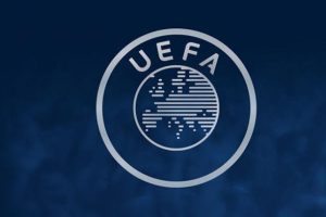 UEFA Regions Cup finallerinin kura &ccedil;ekimi yapıldı