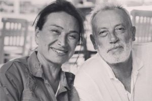 Zafer &Ccedil;ika'nın &ouml;l&uuml;m&uuml; ile ilgili yeni iddia!