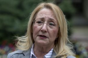 Prof. Dr. Dedeoğlu i&ccedil;in Galatasaray &Uuml;niversitesi'nde t&ouml;ren d&uuml;zenlenecek
