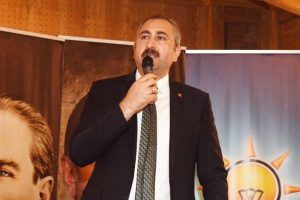 2018 yılında 208 bin 14 dosya uzlaşmayla sonu&ccedil;landı