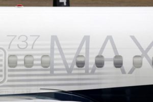 B737 Max uçuşlarının durdurulması Boeing'i iflasa sürükleyebilir