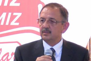 Mehmet &Ouml;zhaseki, Cumhuriyet gazetesinden tazminat kazandı