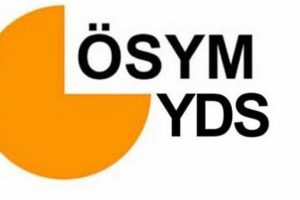 YDS giriş belgeleri erişime a&ccedil;ıldı