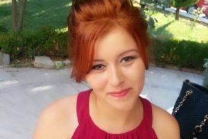 Uyurken kalp krizi ge&ccedil;irip hayatını kaybetti