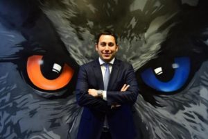 Başakşehir'den yabancı kuralı a&ccedil;ıklaması!