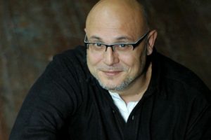 Levent Beceren son yolculuğuna uğurlandı