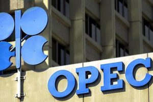 OPEC'in üretimi azaldı!