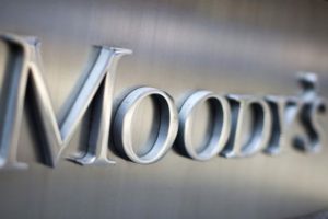 Moody's'ten Ziraat Bankası, Halkbank ve Vakıfbank açıklaması