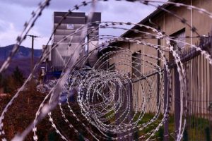 İspanya mahkumlara elektrik verilen deneyi durdurdu