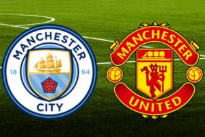 UEFA'dan Manchester City ve Manchester United kararı!
